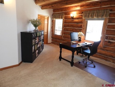 Todd R Schroedel, United Country Sneffels Realty, C:,,: This - photo 26