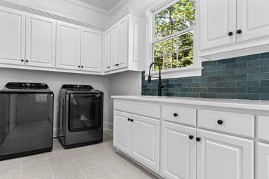 STUNNING, MOVE-IN READY LAKEFRONT HOME JUST STEPS FROM THE - photo 26