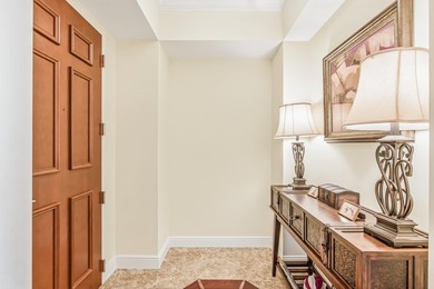 Luxurious Coastal Living at The Madeira -- Marco Island's Crown - photo 26