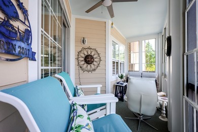 Welcome to 5650 Barefoot Resort Bridge Road, Unit 226-where - photo 27