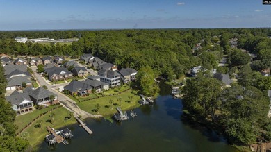 This beautiful home has a Columbia address/Irmo area on Lake - photo 27