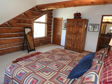 Todd R Schroedel, United Country Sneffels Realty, C:,,: This - photo 27