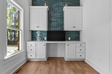 STUNNING, MOVE-IN READY LAKEFRONT HOME JUST STEPS FROM THE - photo 27