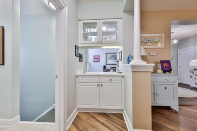 Welcome to 5650 Barefoot Resort Bridge Road, Unit 226-where - photo 28