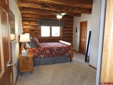 Todd R Schroedel, United Country Sneffels Realty, C:,,: This - photo 28