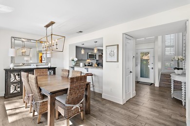 Turnkey furnished townhome in Fairways at Sandestin Golf and - photo 8