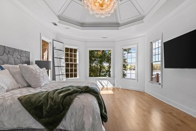 STUNNING, MOVE-IN READY LAKEFRONT HOME JUST STEPS FROM THE - photo 28