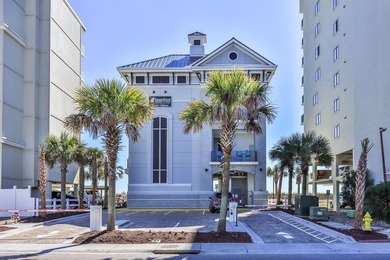 Welcome to 5650 Barefoot Resort Bridge Road, Unit 226-where - photo 29