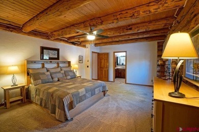 Todd R Schroedel, United Country Sneffels Realty, C:,,: This - photo 29