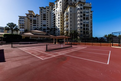 Luxurious Coastal Living at The Madeira -- Marco Island's Crown - photo 29