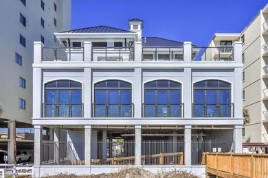 Welcome to 5650 Barefoot Resort Bridge Road, Unit 226-where - photo 30
