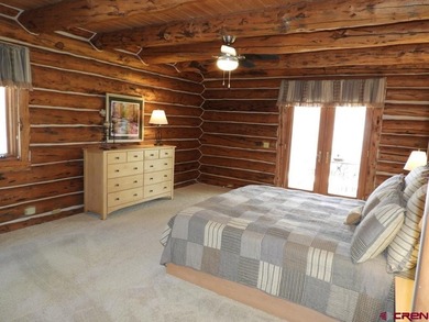 Todd R Schroedel, United Country Sneffels Realty, C:,,: This - photo 30