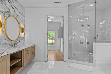 STUNNING, MOVE-IN READY LAKEFRONT HOME JUST STEPS FROM THE - photo 30