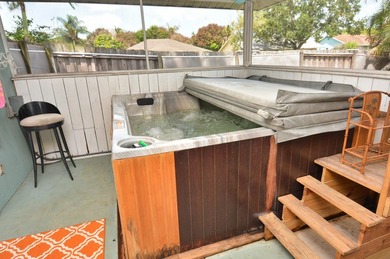 Unique opportunity to own a thoroughly maintained Corner lot - photo 30