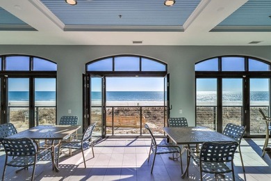 Welcome to 5650 Barefoot Resort Bridge Road, Unit 226-where - photo 31