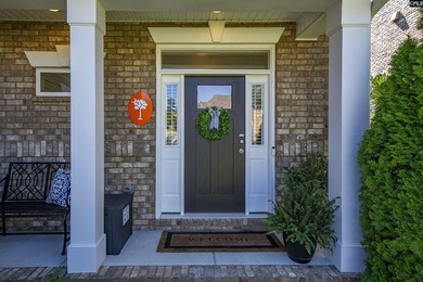 This beautiful home has a Columbia address/Irmo area on Lake - photo 31