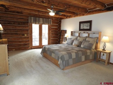 Todd R Schroedel, United Country Sneffels Realty, C:,,: This - photo 31