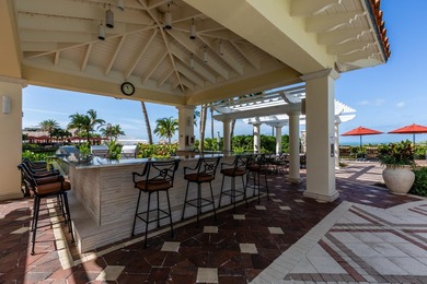 Luxurious Coastal Living at The Madeira -- Marco Island's Crown - photo 31