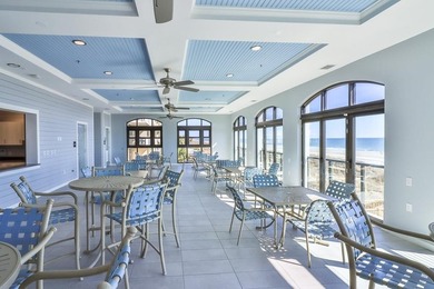 Welcome to 5650 Barefoot Resort Bridge Road, Unit 226-where - photo 32