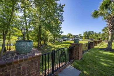 This beautiful home has a Columbia address/Irmo area on Lake - photo 32
