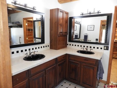 Todd R Schroedel, United Country Sneffels Realty, C:,,: This - photo 32