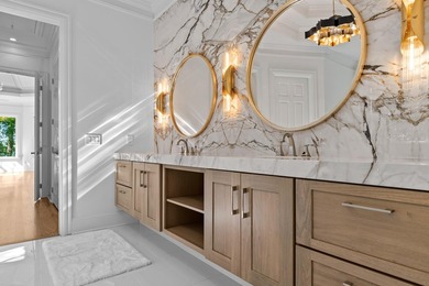 STUNNING, MOVE-IN READY LAKEFRONT HOME JUST STEPS FROM THE - photo 32