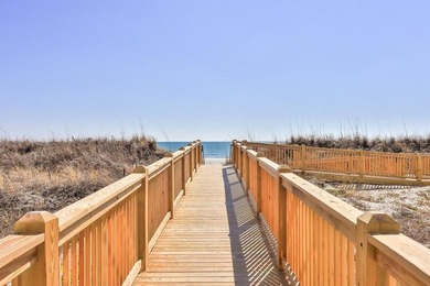 Welcome to 5650 Barefoot Resort Bridge Road, Unit 226-where - photo 33
