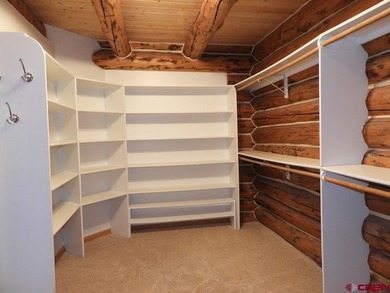 Todd R Schroedel, United Country Sneffels Realty, C:,,: This - photo 33
