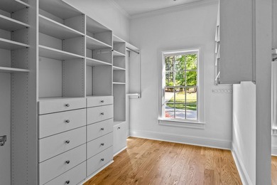 STUNNING, MOVE-IN READY LAKEFRONT HOME JUST STEPS FROM THE - photo 33