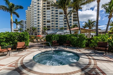 Luxurious Coastal Living at The Madeira -- Marco Island's Crown - photo 33