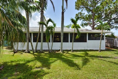 Unique opportunity to own a thoroughly maintained Corner lot - photo 33