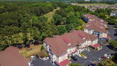 Welcome to 5650 Barefoot Resort Bridge Road, Unit 226-where - photo 34