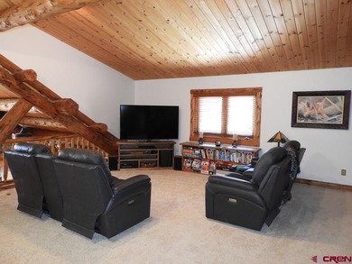 Todd R Schroedel, United Country Sneffels Realty, C:,,: This - photo 34