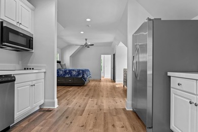 STUNNING, MOVE-IN READY LAKEFRONT HOME JUST STEPS FROM THE - photo 34