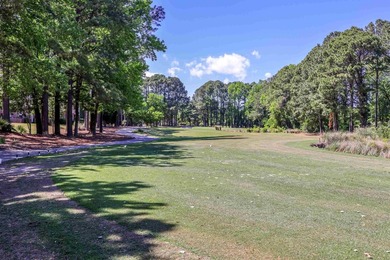 Welcome to 5650 Barefoot Resort Bridge Road, Unit 226-where - photo 35