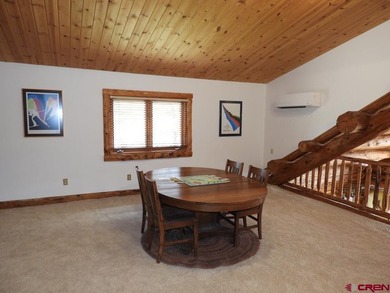Todd R Schroedel, United Country Sneffels Realty, C:,,: This - photo 35