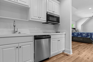 STUNNING, MOVE-IN READY LAKEFRONT HOME JUST STEPS FROM THE - photo 35