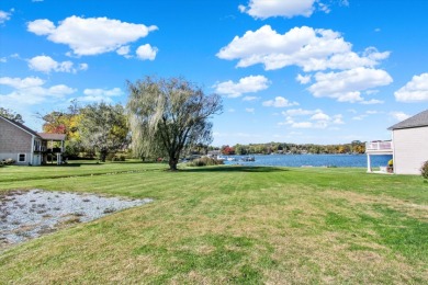 Spacious Lake House in Lake Meade - photo 24