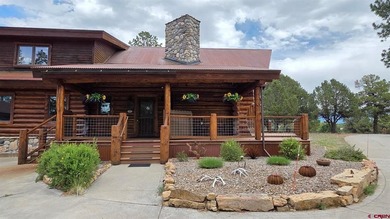 Todd R Schroedel, United Country Sneffels Realty, C:,,: This - photo 36
