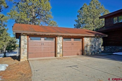 Todd R Schroedel, United Country Sneffels Realty, C:,,: This - photo 37