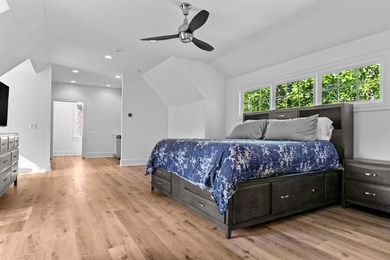 STUNNING, MOVE-IN READY LAKEFRONT HOME JUST STEPS FROM THE - photo 37