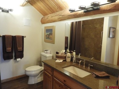 Todd R Schroedel, United Country Sneffels Realty, C:,,: This - photo 38