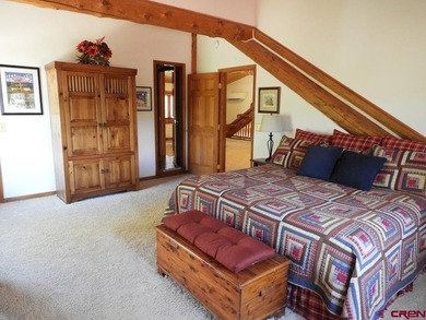 Todd R Schroedel, United Country Sneffels Realty, C:,,: This - photo 40