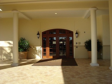 Luxurious Coastal Living at The Madeira -- Marco Island's Crown - photo 42