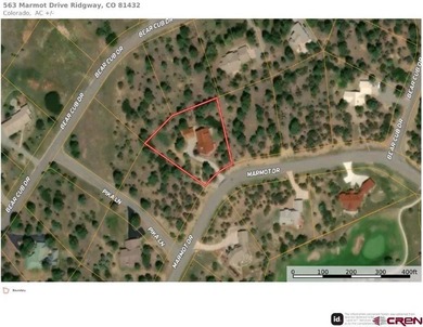 Todd R Schroedel, United Country Sneffels Realty, C:,,: This - photo 43