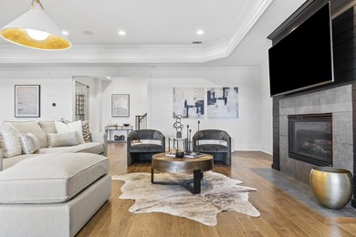 STUNNING, MOVE-IN READY LAKEFRONT HOME JUST STEPS FROM THE - photo 43