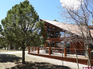 Todd R Schroedel, United Country Sneffels Realty, C:,,: This - photo 44