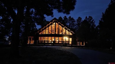 Todd R Schroedel, United Country Sneffels Realty, C:,,: This - photo 45