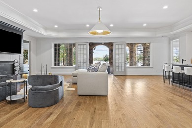 STUNNING, MOVE-IN READY LAKEFRONT HOME JUST STEPS FROM THE - photo 45