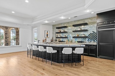 STUNNING, MOVE-IN READY LAKEFRONT HOME JUST STEPS FROM THE - photo 46